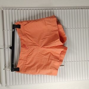 Lilly Pulitzer Callahan 5" Shorts